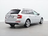 Škoda Octavia 2,0 TDI 110kW Style CZ - náhled 7