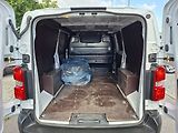 Peugeot Expert FG L3 2.0 BHDi 180k EAT8 - náhled 5