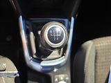 Mazda 2 1,5 Skyactiv G75 33tkm NAVI ST - náhled 24
