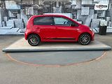 Škoda Citigo (2014) 1.0MPi, 55KW, MONTE CARLO - náhled 4