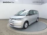 Volkswagen Multivan (2025) Long Life 2,0 TDI 110kW DSG - náhled 1