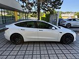 Tesla Model 3 Performance 82 kWh - náhled 36