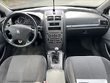 Peugeot 407 2,0 Hdi 100kw ESP Tempomat 2sa - náhled 12