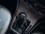 Volkswagen Golf 1.2 TSI - náhled 11