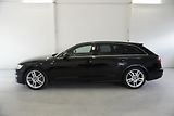 Audi A6 3.0 TDI QUATTRO S-LINE AUTOMAT - náhled 4