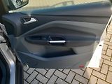 Ford Grand C-MAX (2015) 7 MÍST NAVIGACE POUZE 93t.KM!  - náhled 21