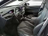 Škoda Enyaq (2022) 60 (132kW/57kWh) - náhled 6