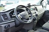 Ford Transit (2022) CUSTOM 2,0 D - náhled 12