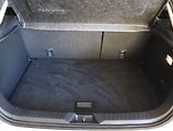 Mazda CX-3 (2016) 2.0 Skyactiv-G, Xenony - náhled 14