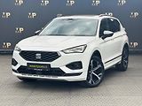 Seat Tarraco (2021) 2.0TSi FR 4X4, 1.Maj, Virtual  - náhled 1