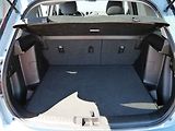 Suzuki Vitara (2019) 1.4 BoosterJet 4x4, 2.maj,ČR - náhled 7