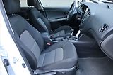 Kia Ceed (2018) Gold 1.4 MPI, Serv.kniha - náhled 9