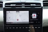 Hyundai Tucson 1,6 T-GDi 110KW, ČR, SERV.KN. - náhled 22