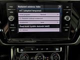 Volkswagen Touran 1,5 Již není k dispozici - náhled 30