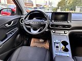 Hyundai Kona EV64kWh-150KW,  REZERVACE - náhled 17