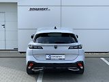 Peugeot 308 SW ALLURE+ 1.5 BHDi 96kW AT8 - náhled 12