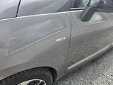 Renault Grand Scénic 1.6 DCI 7 Míst Bose Kamera  - náhled 17