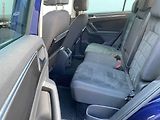 Volkswagen Tiguan (2017) 2.0 TSi 4X4, Highline, LED - náhled 10