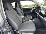 SsangYong Korando 1,5 Style - náhled 14