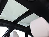 BMW Řada 3 (2017) 320d xDrive GT, 4X4, Automat - náhled 17