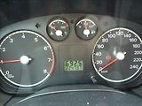 Ford Focus 1,6 16V NOVÁ STK - náhled 34