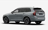 Volvo XC90 (2026) T8 AWD Plug-in BRIGHT PLUS 7m - náhled 6