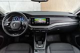Škoda Octavia 2.0 TDI*REZERVACE* - náhled 9