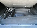 Land Rover Defender (2026) 110 3,0 X-Dynamic SE D250 - náhled 31