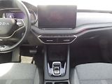Škoda Octavia (2025) Combi Top Selection 2,0 TDI 11 - náhled 11