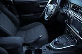 Toyota Auris 1.8 HYBRID ACTIVE+ - náhled 15