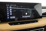 MG HS (2025) 1.5 TGI, EXCLUSIVE, AUTOMAT - náhled 16