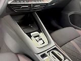 Škoda Octavia (2025) DSG 2.0TSI 195kW RS - náhled 20