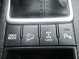 Kia Sportage 2.0 CRDi 4x4 ČR - náhled 24