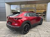 Mazda CX-30 2,5 140ps 6AT Centre-Line SORA - náhled 1