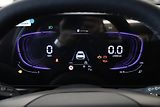 Kia Stonic SPIN 1,0 T-GDI GPF  - náhled 9