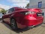 Toyota Camry 2.5-1.MAJ-HYBRID-AUTOMAT - náhled 13