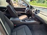 BMW Řada 7 (2006) 2.0 95kw - náhled 29
