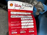 Ford Focus 1,6 i 16V 77kW-CZ-1 MAJITEL!! - náhled 31