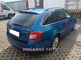 Škoda Octavia (2015) 2.0TDI - náhled 1