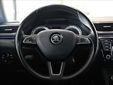 Škoda Superb 2,0 TDi 140kW Laurin & Klement - náhled 9