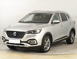 MG HS (2023) Elegance 1.5 TGI - náhled 1