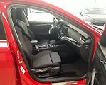 Škoda Octavia 2.0 TDI, 110 kW, STYLE, 4x4,ČR - náhled 14