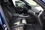 BMW X5 xDrive30d PANO TAŽNÉ 2XALU - náhled 17