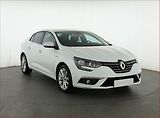 Renault Mégane (2020) 1.3 TCe, Kůže, Tempomat - náhled 1