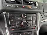 Opel Mokka 1,4T 103kW*TopStav*1.Maj*ČR - náhled 23