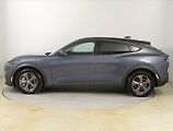 Ford Mustang Mach-E (2021) Standard Range RWD, SoH 94% - náhled 2