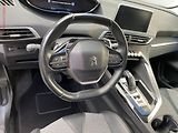 Peugeot 3008 (2018) 1.2 PT, Allure, AT - náhled 12