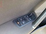 Volkswagen Golf (2020) 1.5 TSi, Comfortline, LED, - náhled 13