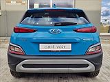 Hyundai Kona 1.0T-GDI 88kW Start,ČR,1.Maj. - náhled 9
