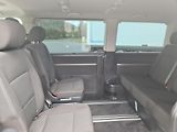 Volkswagen Multivan (2016) T6 2.0 TDi 110-KW NAVI OLOMOUC - náhled 40